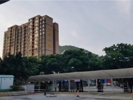 产品展示   