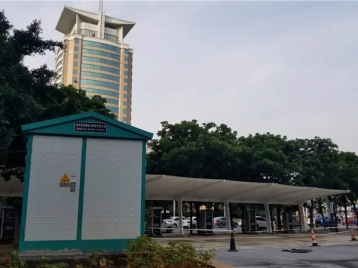 产品展示 